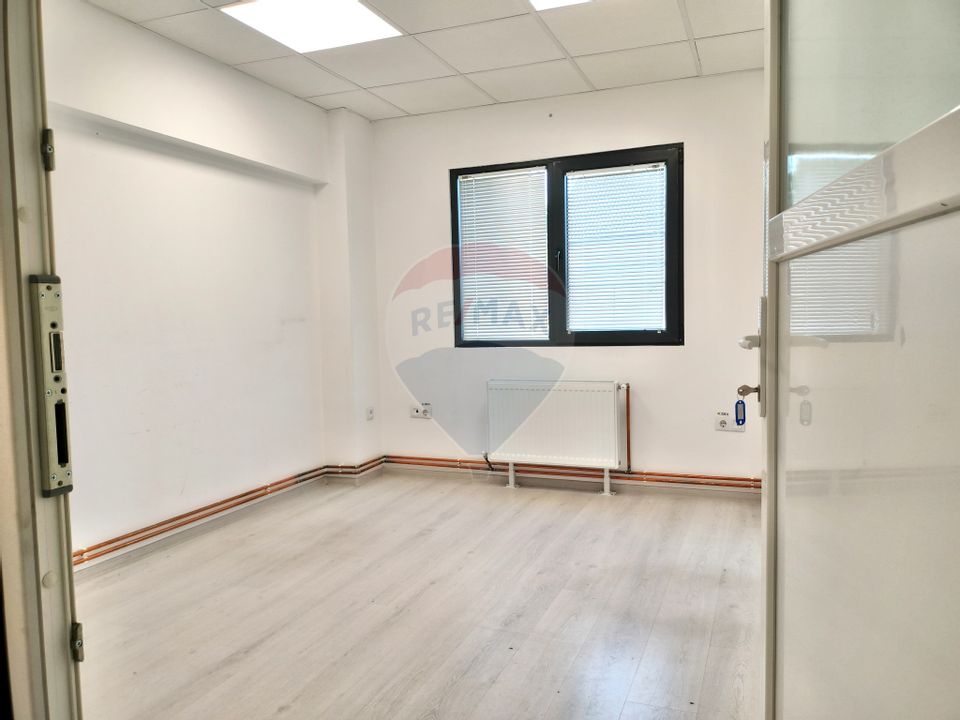 400sq.m Industrial Space for sale