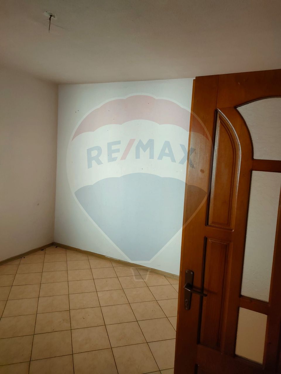 2 room Apartment for sale, Central area