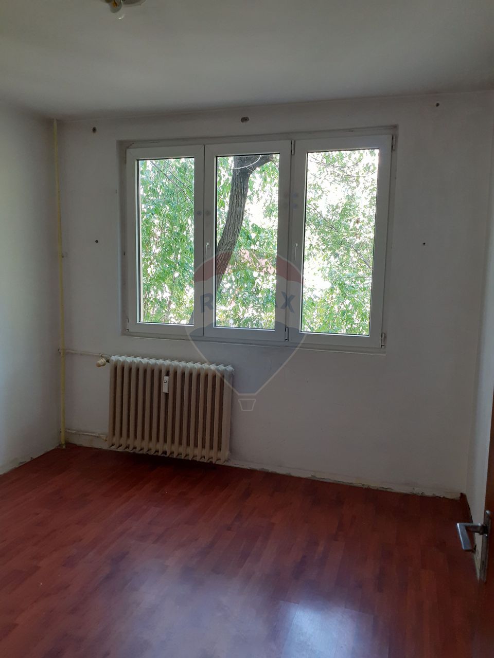 Apartament 3 camere, 65 mp, decomandat, Brancoveanu