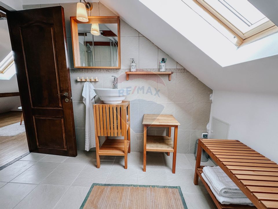 7 room House / Villa for sale