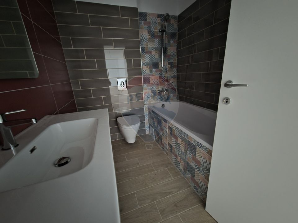 Apartament 2 camere V6, Comision 0%