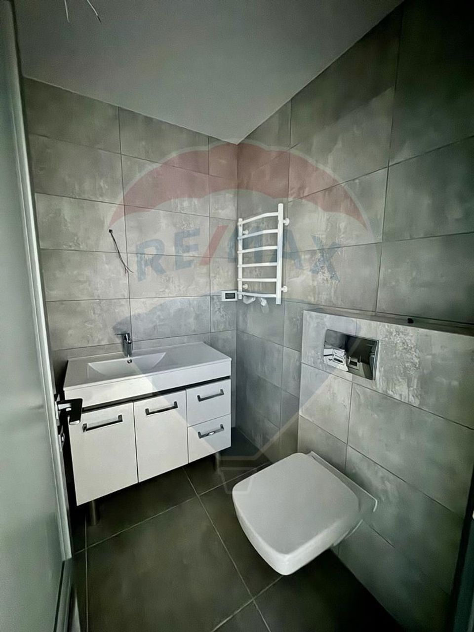 3 room Apartment for sale, Central area