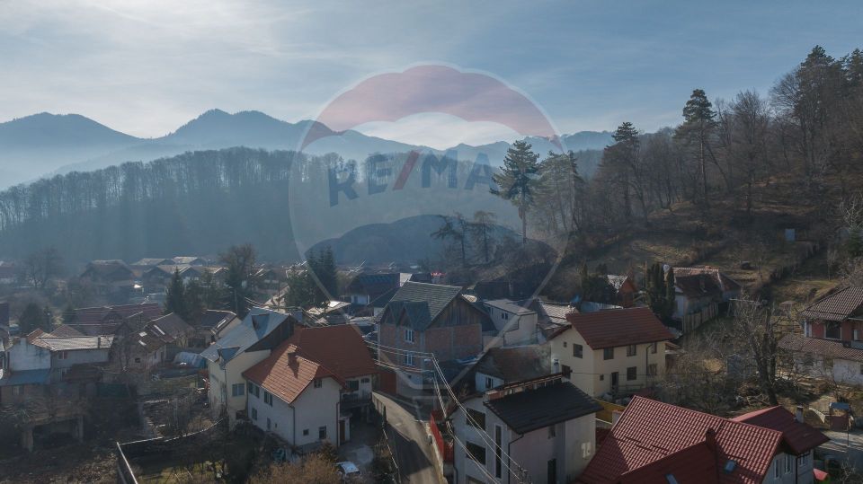 5 room House / Villa for sale, Darste area