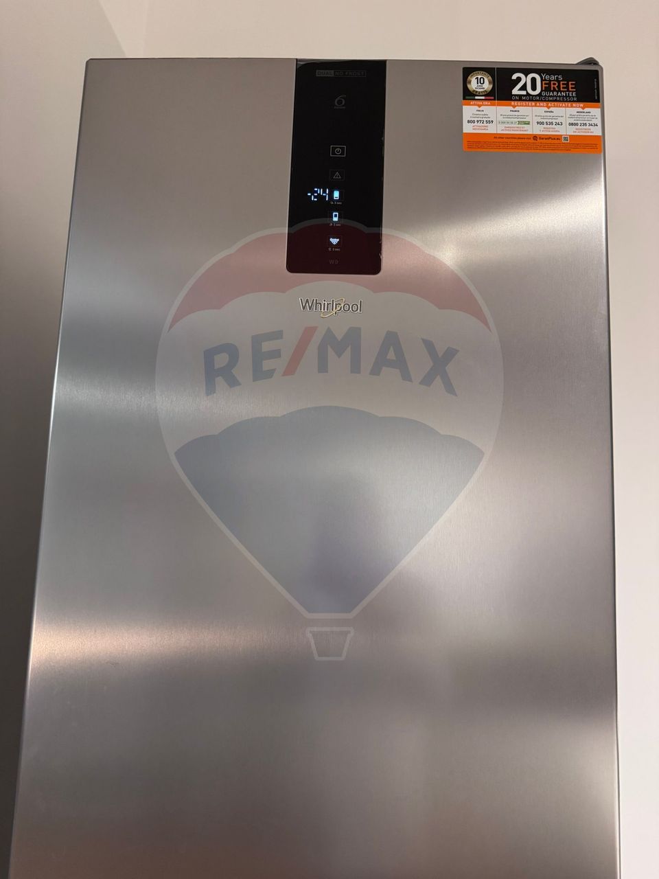 2 room Apartment for rent, Ultracentral area