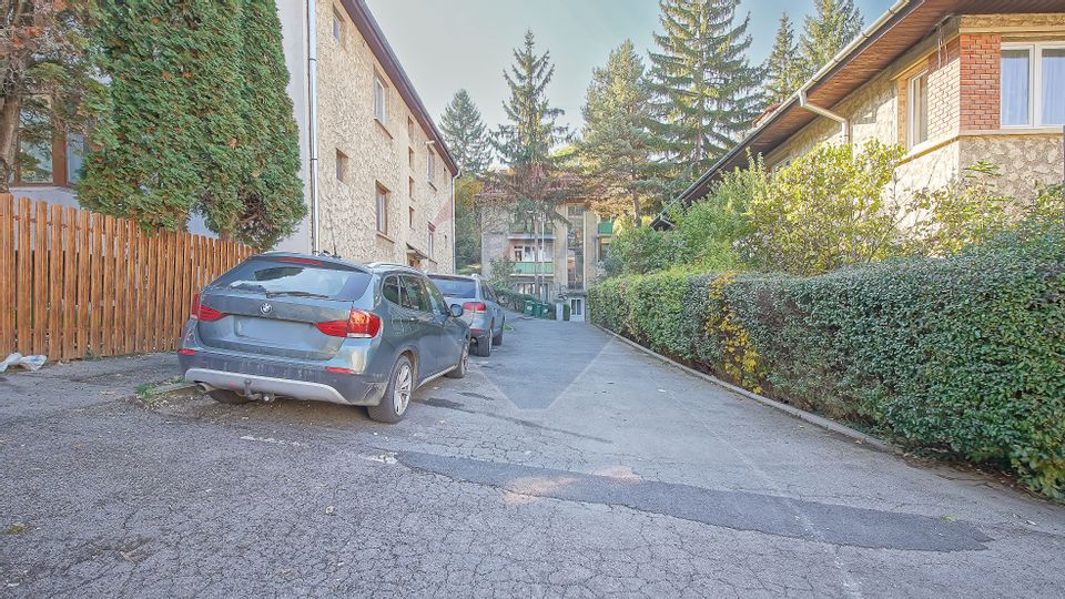 REZERVAT! 2 CAMERE DECOMANDAT | MOBILAT COMPLET | SIMION BARNUTIU