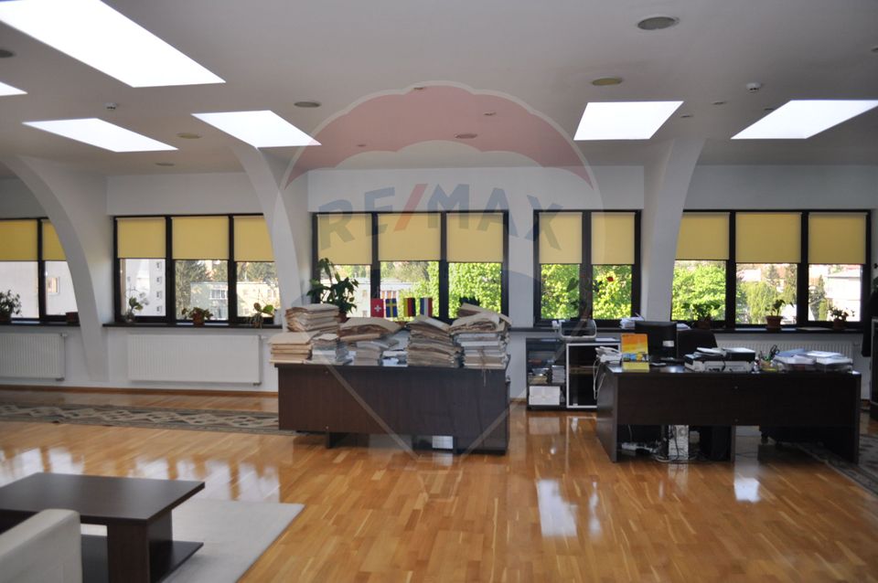 RENT!!! Office space, special conditions.