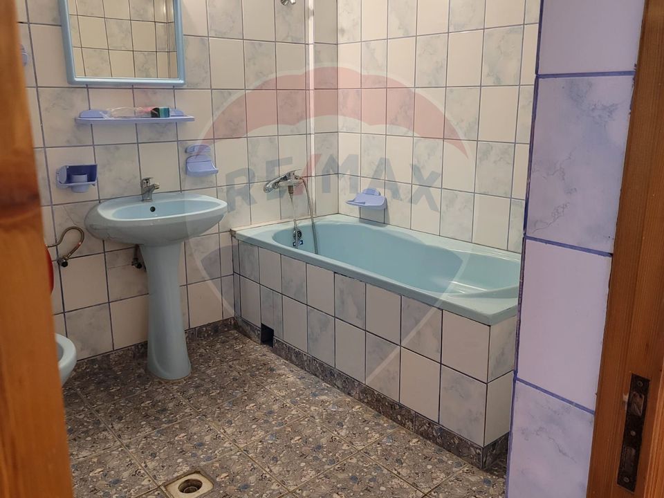 330sq.m Commercial Space for sale, Central area