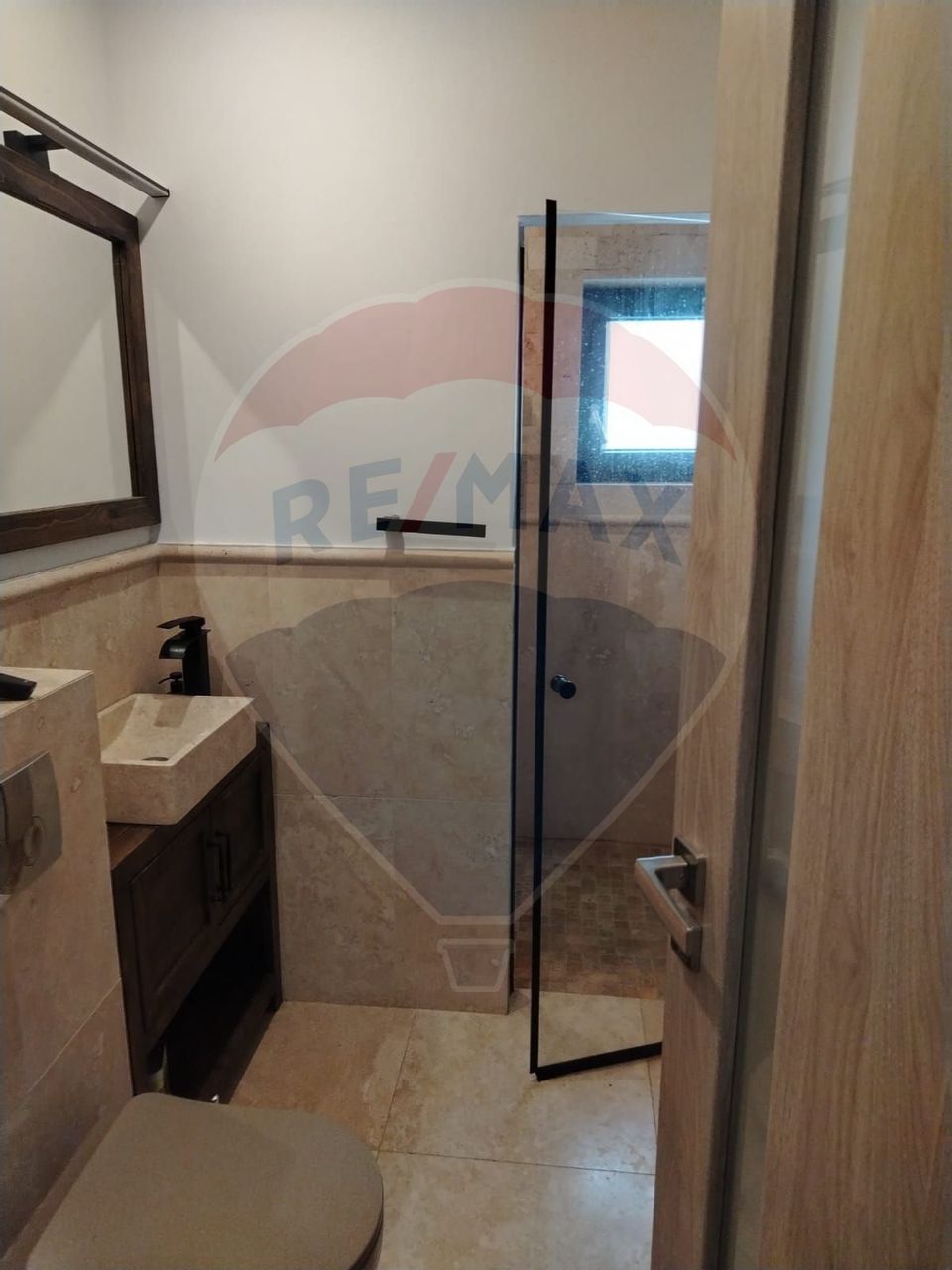 3 room Apartment for rent