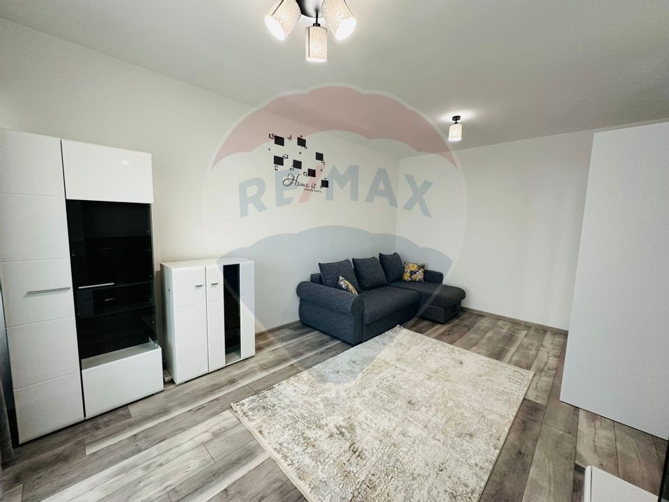 0% COMISION | CHIRIE | 2 CAMERE | DECOMANDAT | TRACTORU