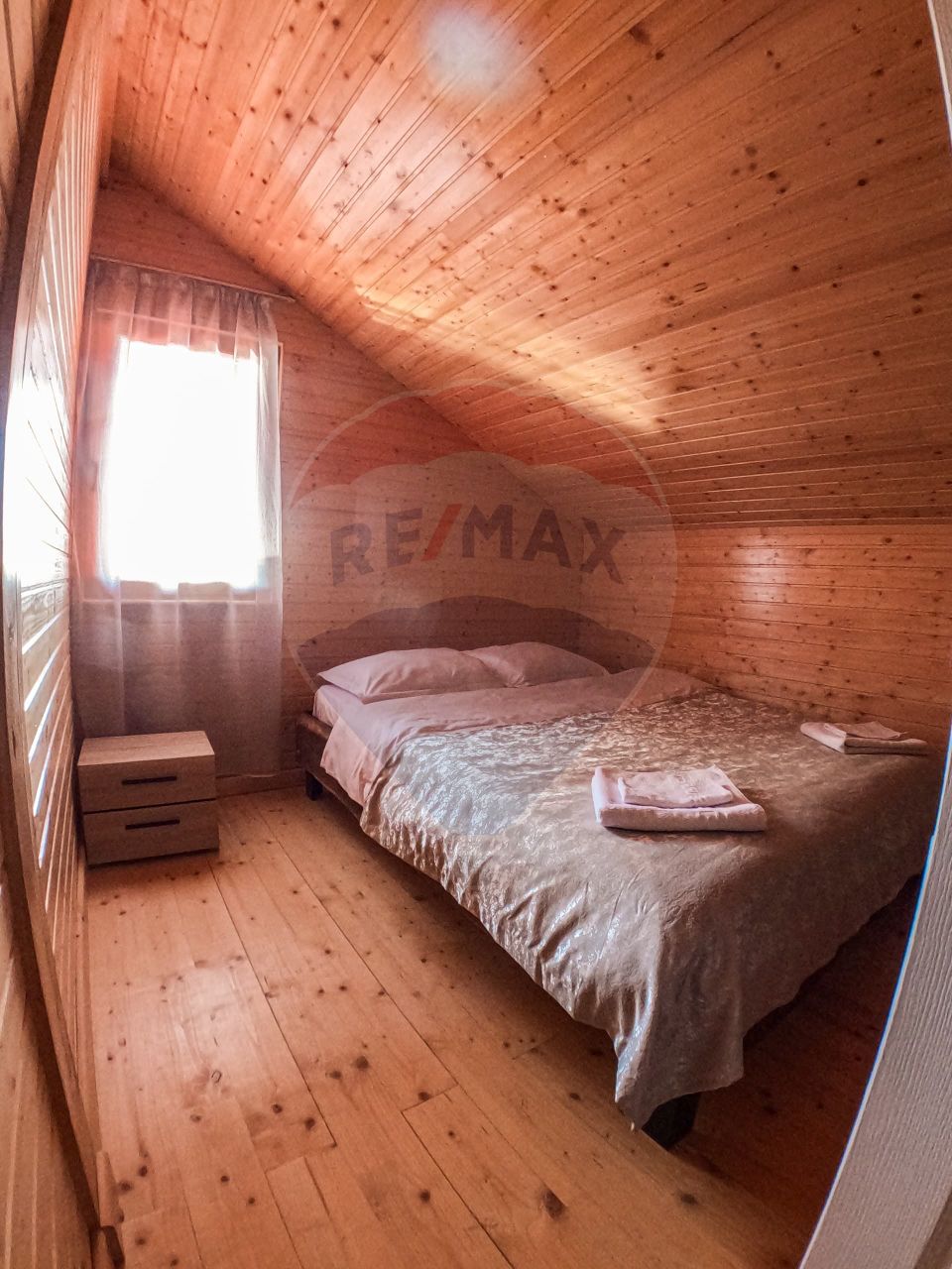 5 room House / Villa for sale