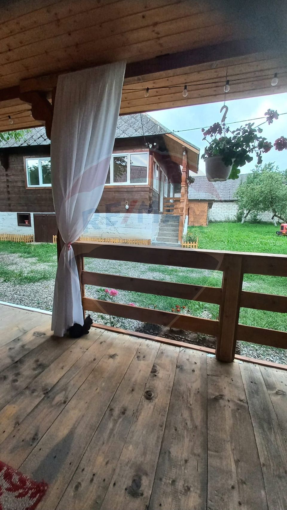 5 room House / Villa for sale