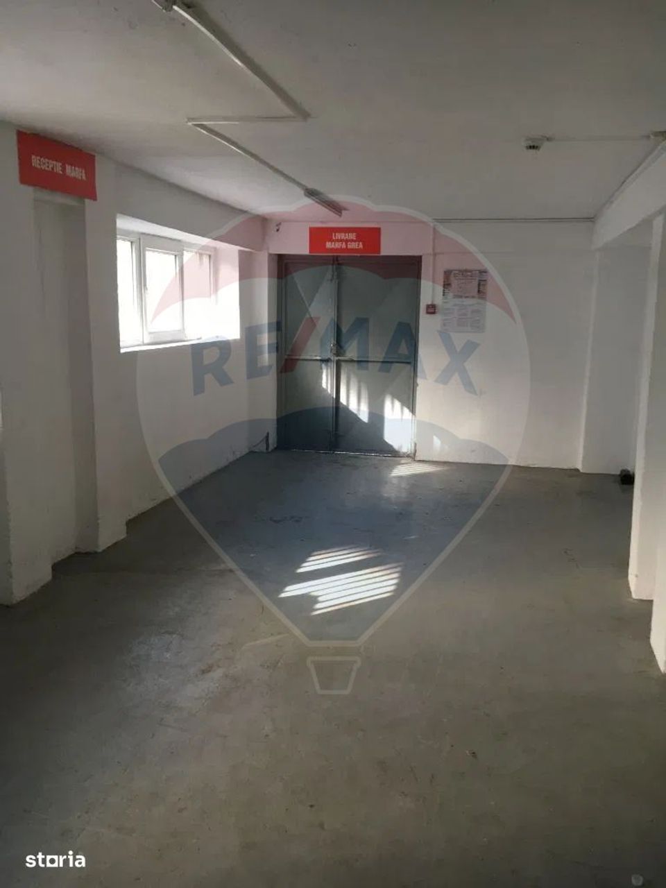 261sq.m Commercial Space for sale, Tineretului area