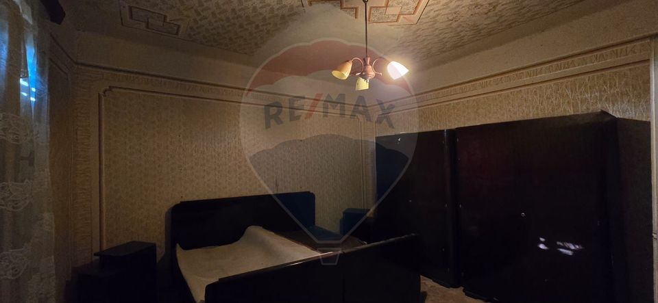 4 room House / Villa for sale