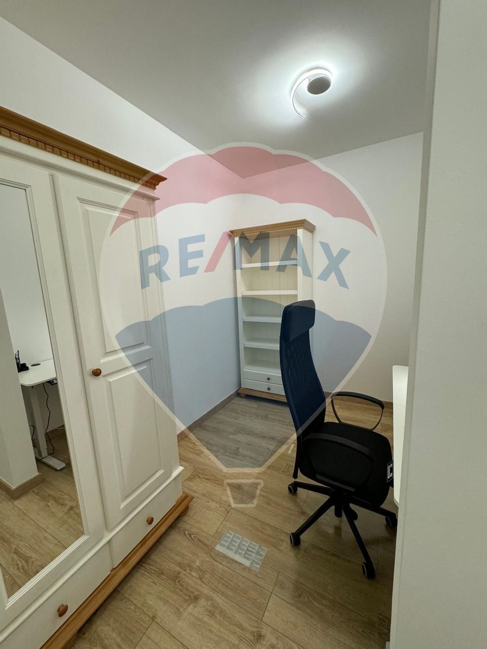 Apartament de inchiriat