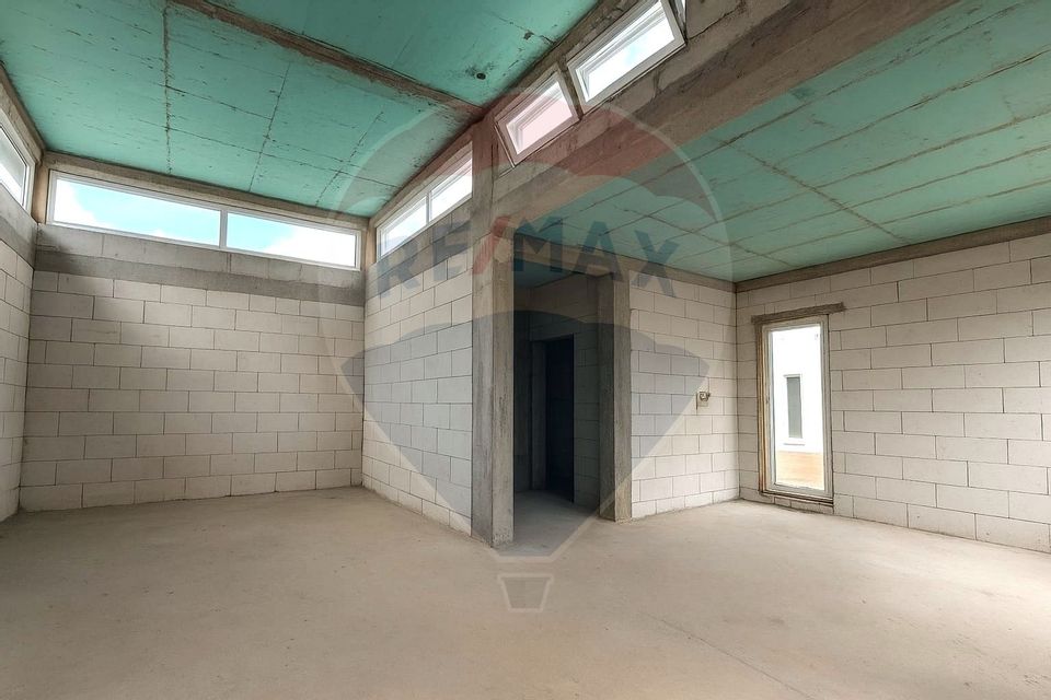 5 room House / Villa for sale, Kamsas area