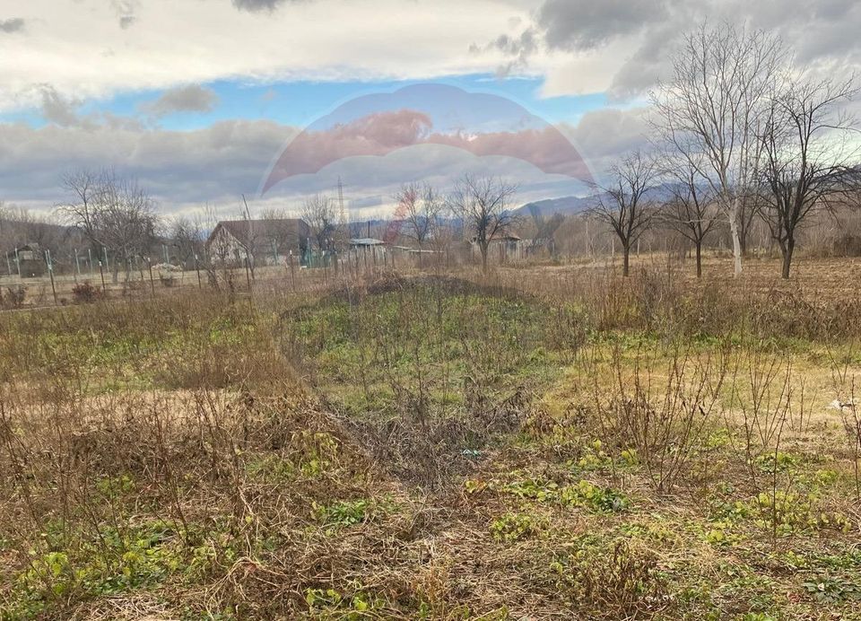 3 room House / Villa for sale