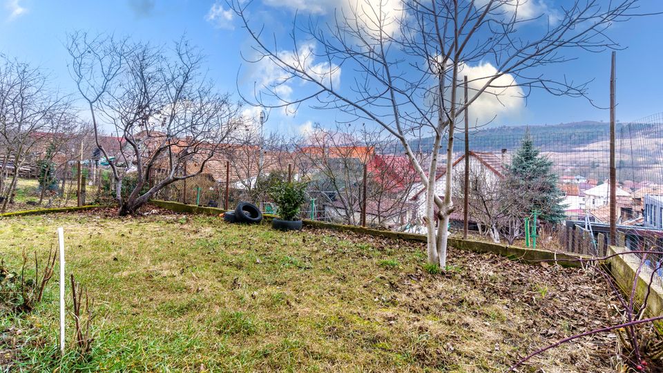 Apartament cu 2 camere, comision 0% la cumparator