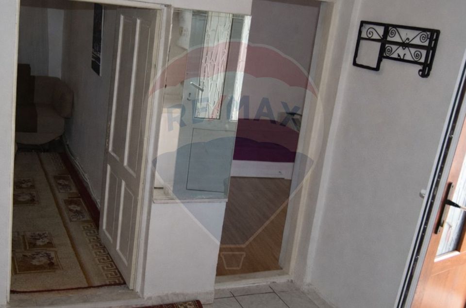 3 room House / Villa for sale