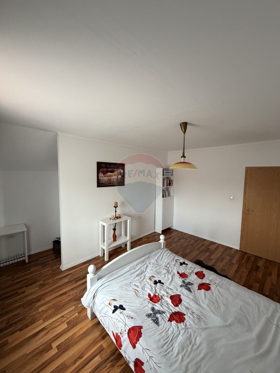 5 room House / Villa for sale