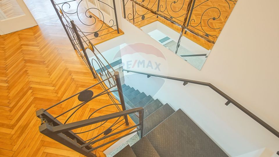 COMISION 0% - Spatiu Comercial de închiriat - Bulevardul 15 Noiembrie