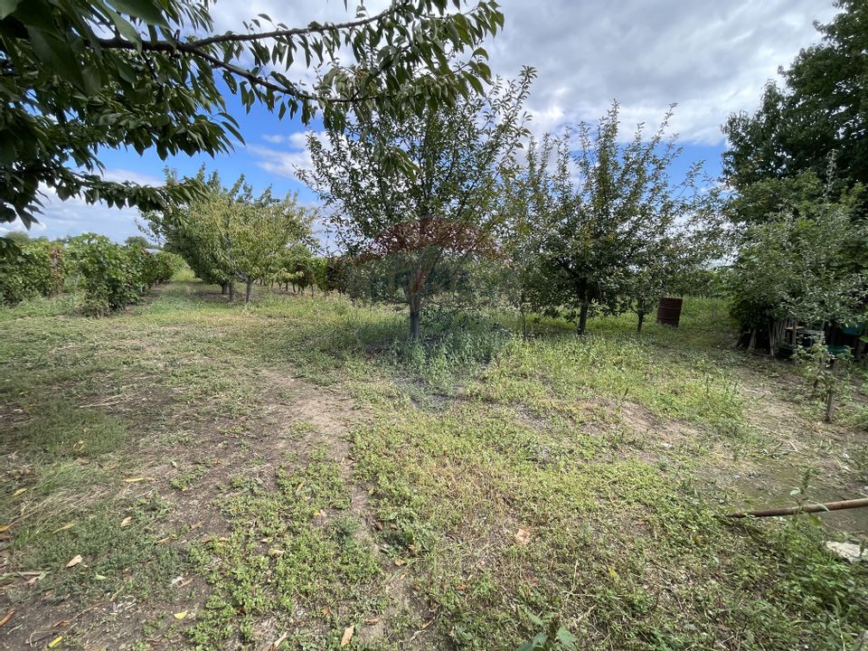 6 room House / Villa for sale