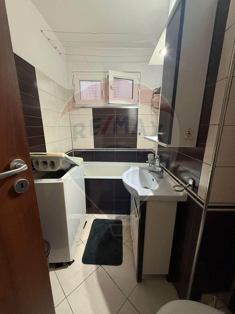 Apartament de inchiriat
