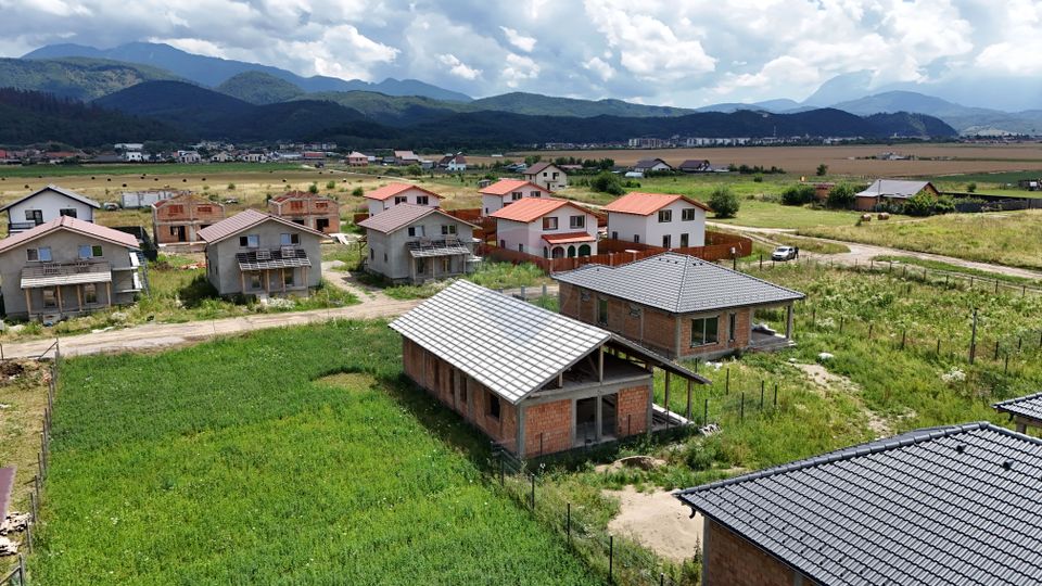 3 room House / Villa for sale