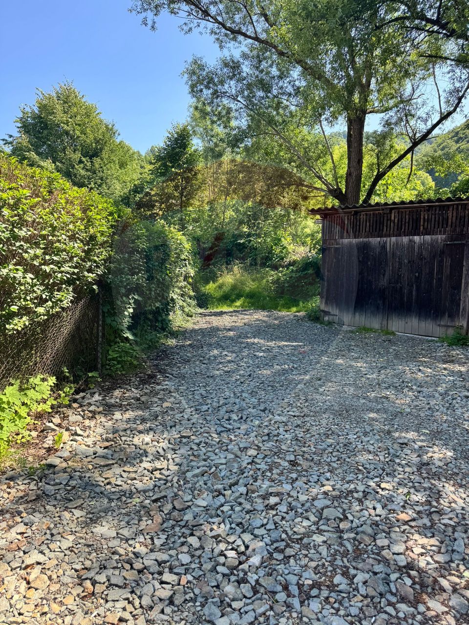 5 room House / Villa for sale, Ultracentral area