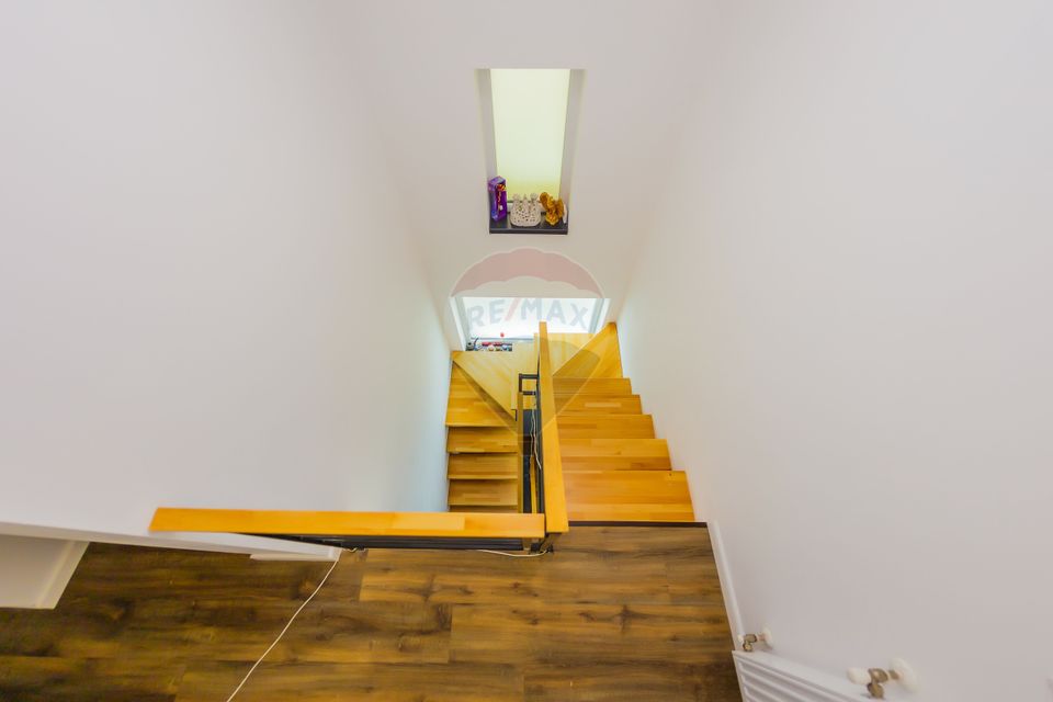 3 room Apartment for sale