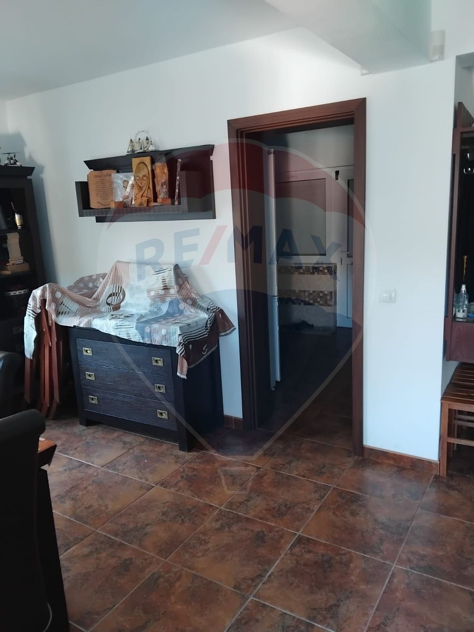 4 room House / Villa for sale, Sud area