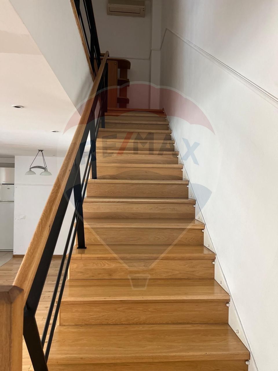 3 room Apartment for rent, Nordului area