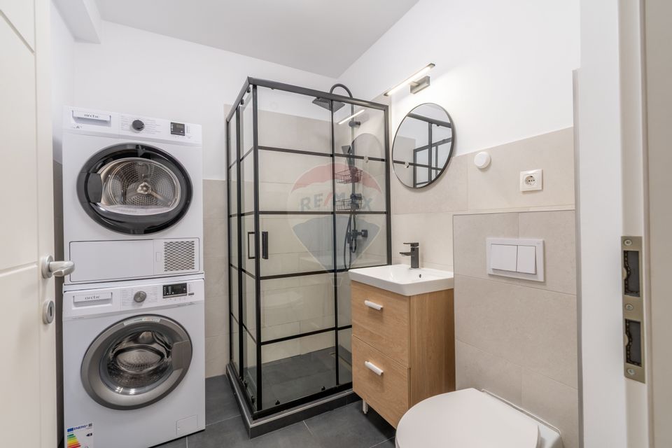 3 room Apartment for rent