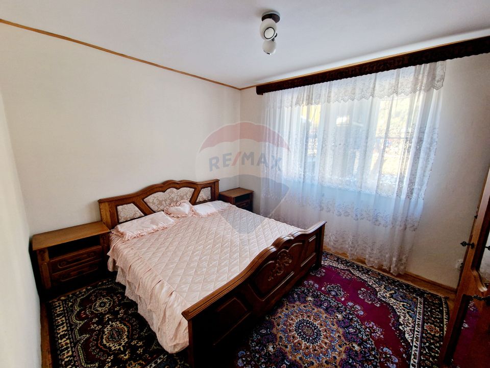 5 room House / Villa for sale, Precista area