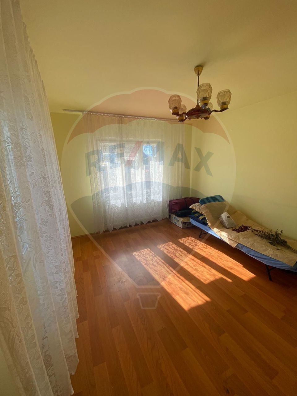 3 room House / Villa for sale