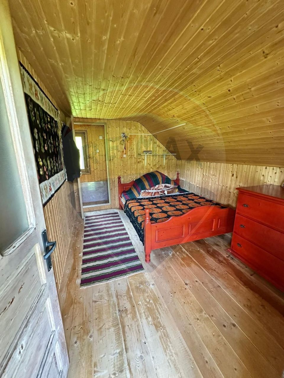 3 room House / Villa for sale