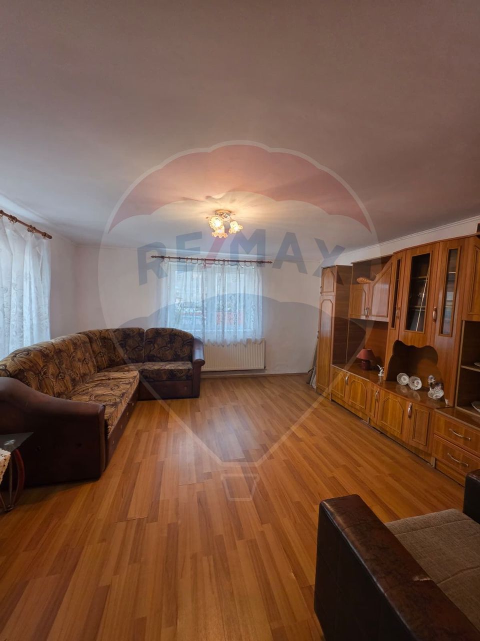 Casă de vânzare in Cetatea de Balta