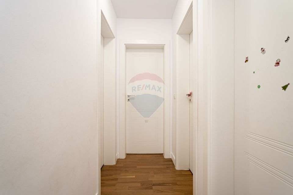 4 room House / Villa for sale, Gai area