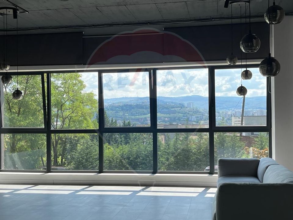 Spațiu comercial Vanzare cu Chiriasi | Taietura Turcului