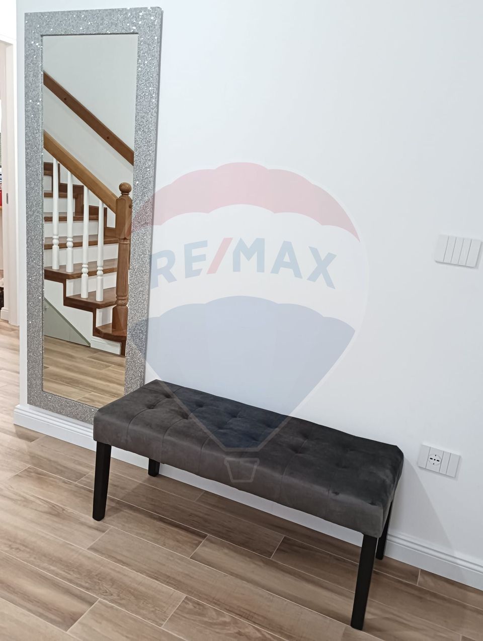 Casă / Vilă de vânzare pe str Mihai Pitei nr22 Radauti