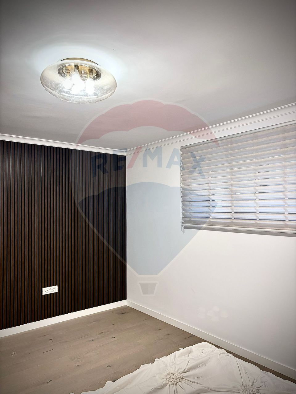1 room Apartment for rent, Unirii area