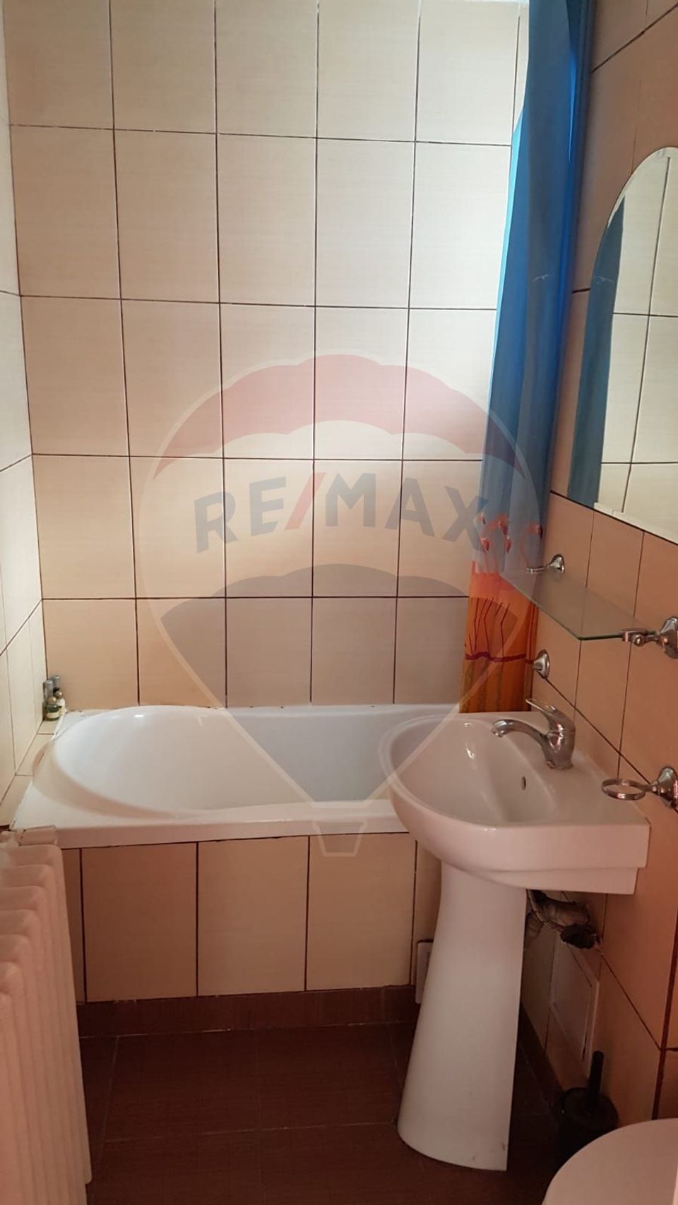2 room Apartment for sale, Victoriei area