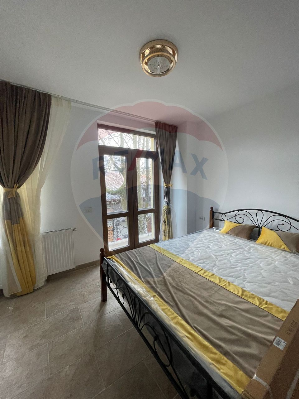 10 room Hotel / Pension for sale, Ultracentral area