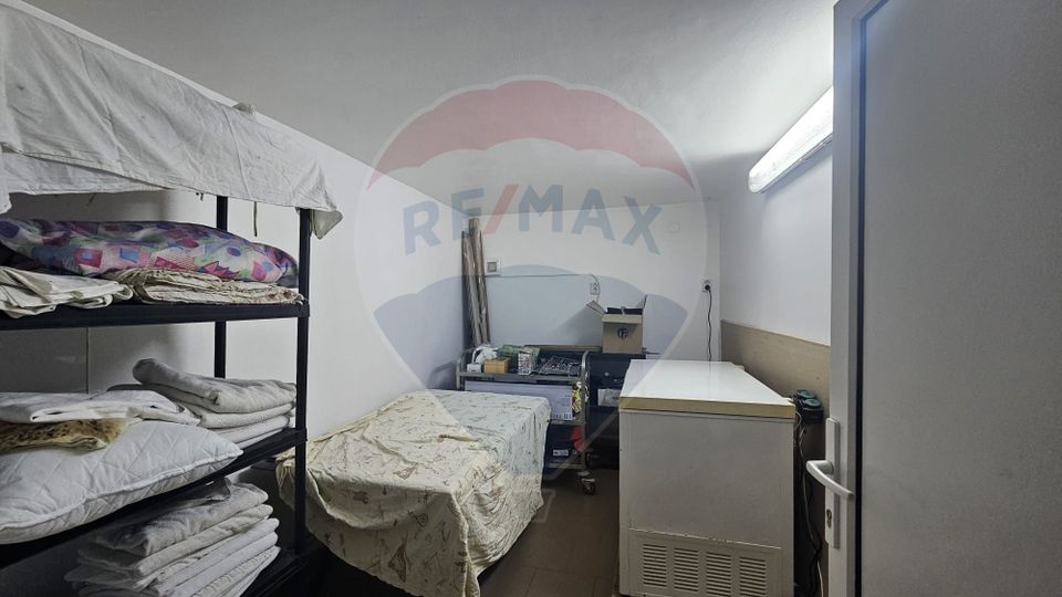 Casă / Vilă cu 9 camere de vânzare în zona Valea Cerbului comision 0%