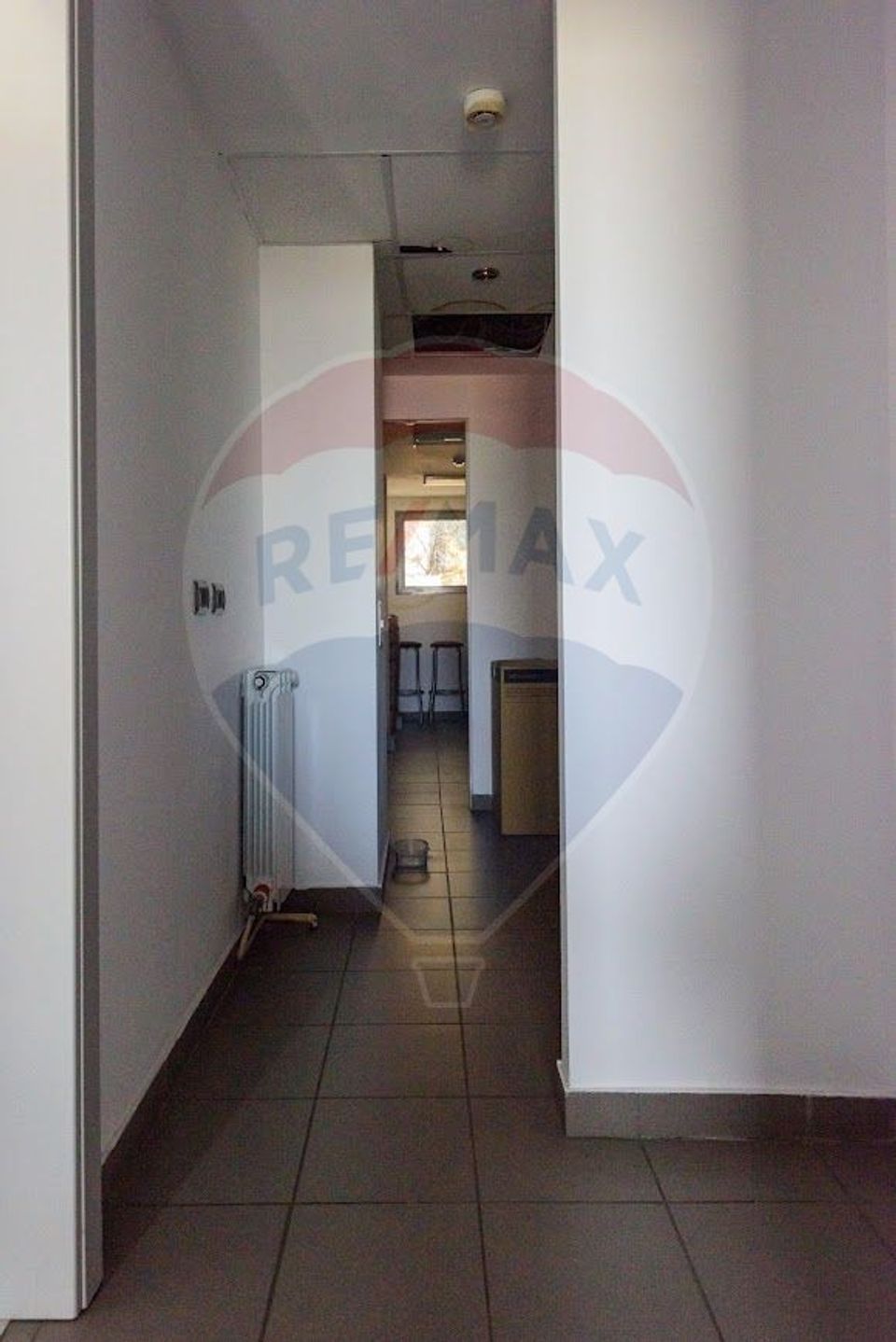 Spatiu de birouri, de inchiriat, zona Stadion Constanta