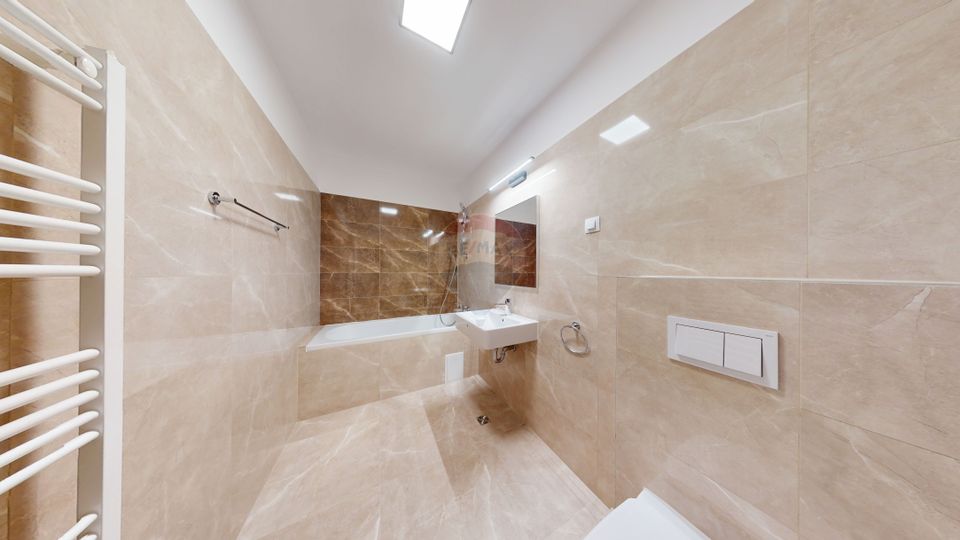 Comision 0 | 2 camere | 53 mp utili | Finalizat