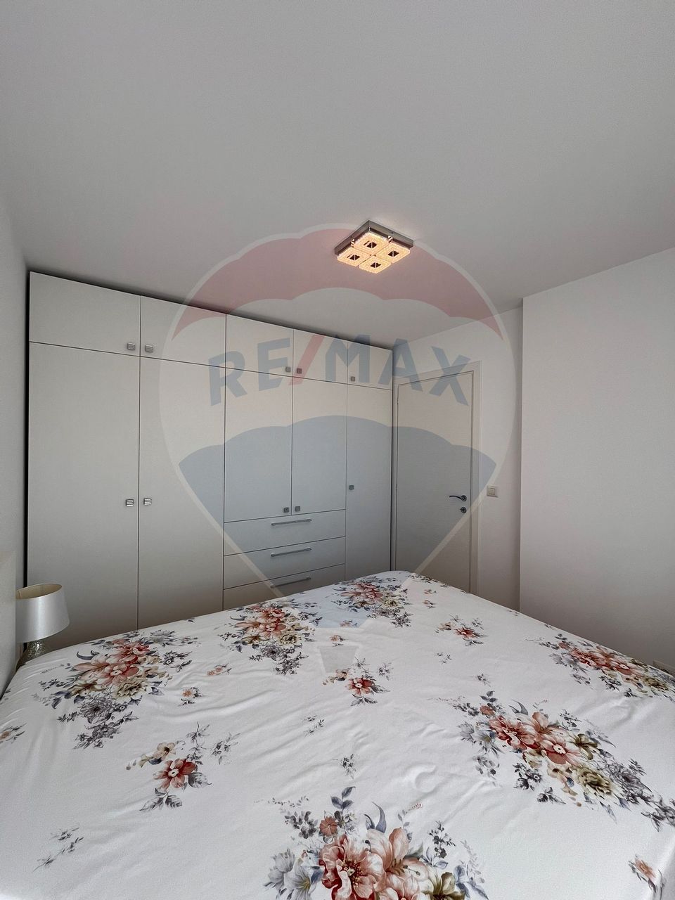 2 room Apartment for rent, Theodor Pallady area