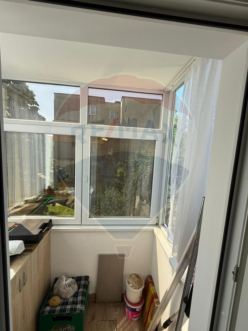 2 room Apartment for sale, Sasar area