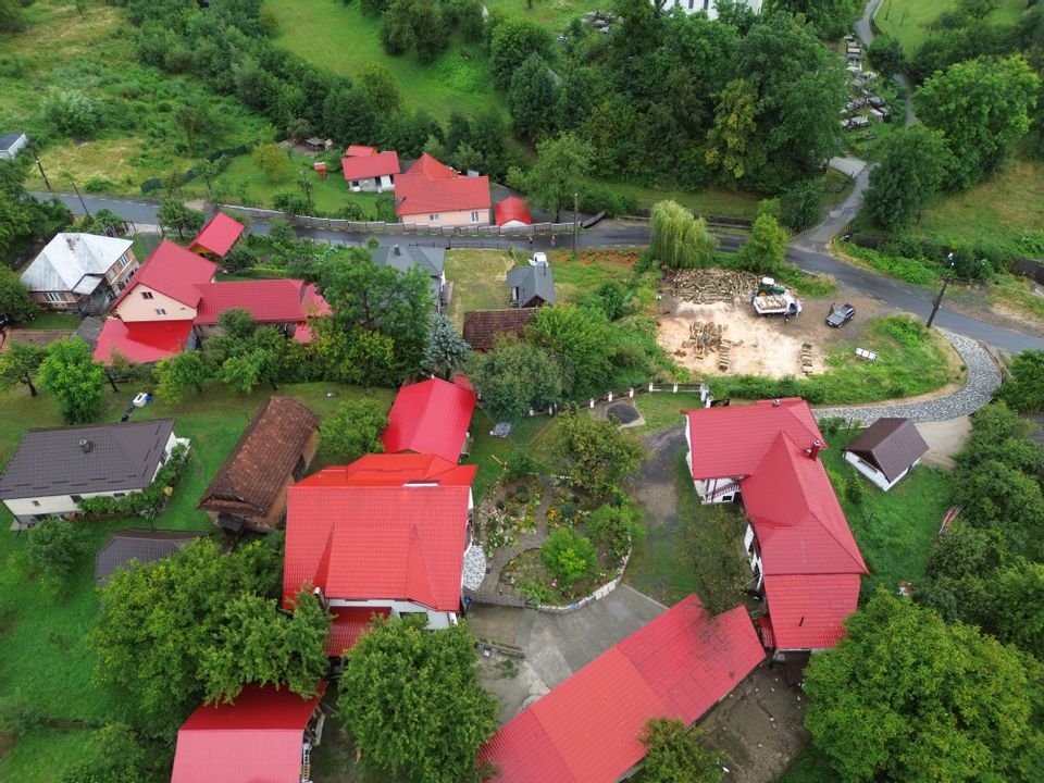 4 room House / Villa for sale