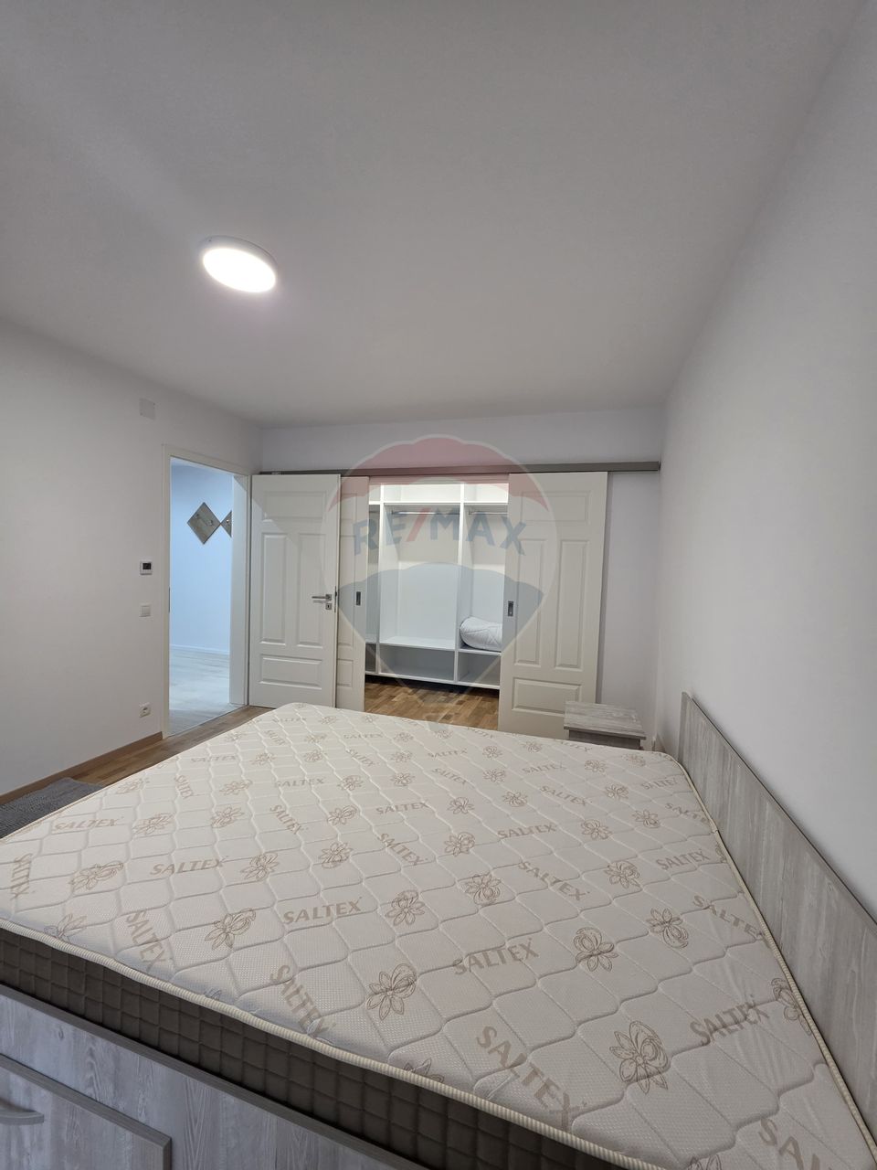 2 room Apartment for rent, Central area