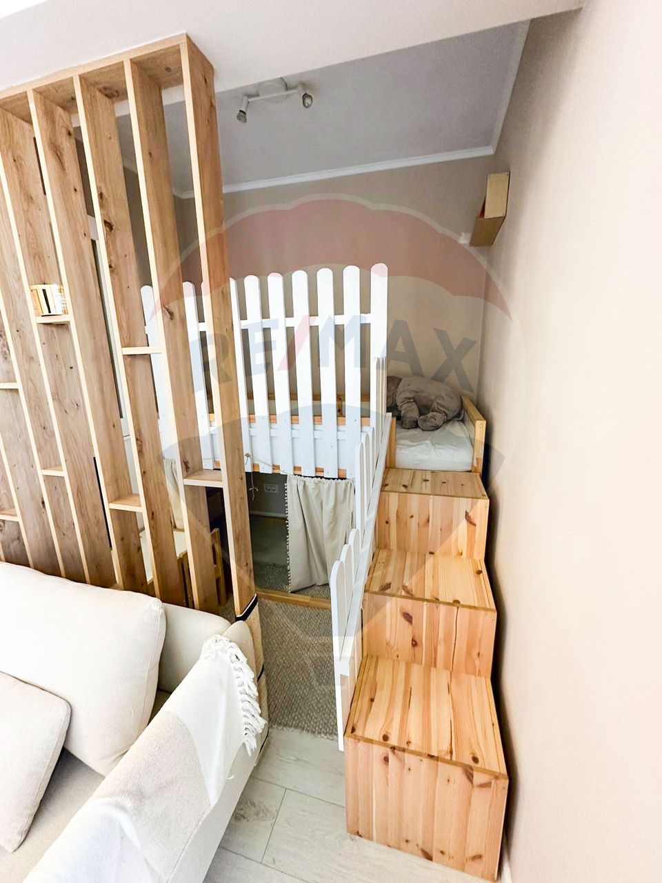 Inchiriere apartament 2 camere | Piata Romana | Ultracentral